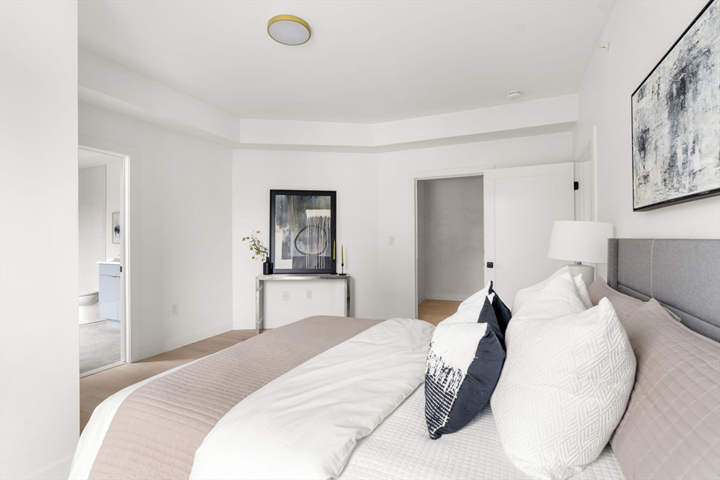 122 Washington Street # 23