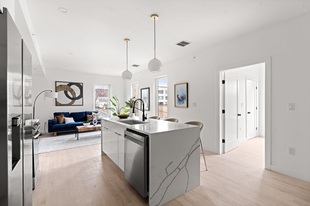 122 Washington Street # 23