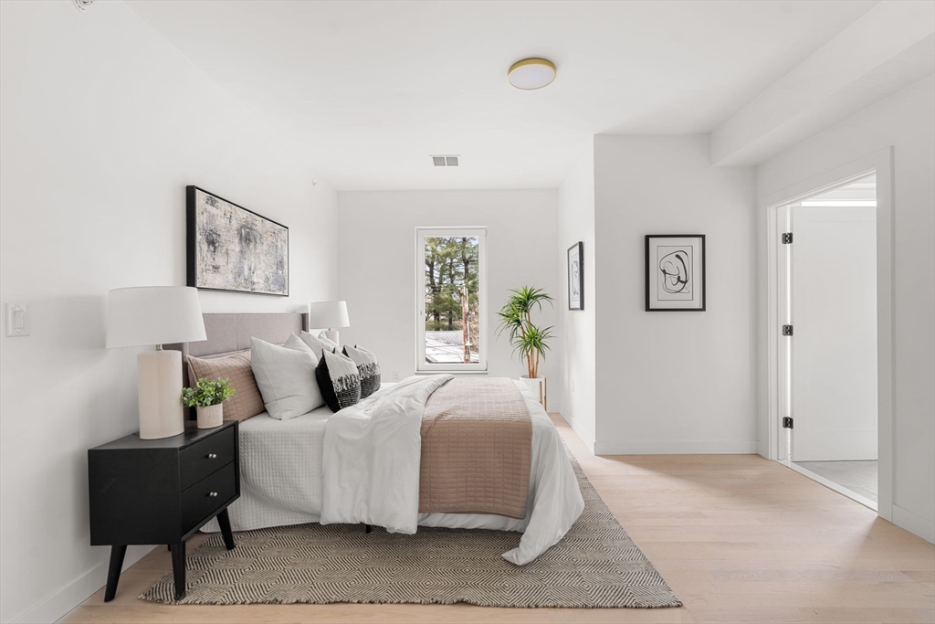 122 Washington Street # 23