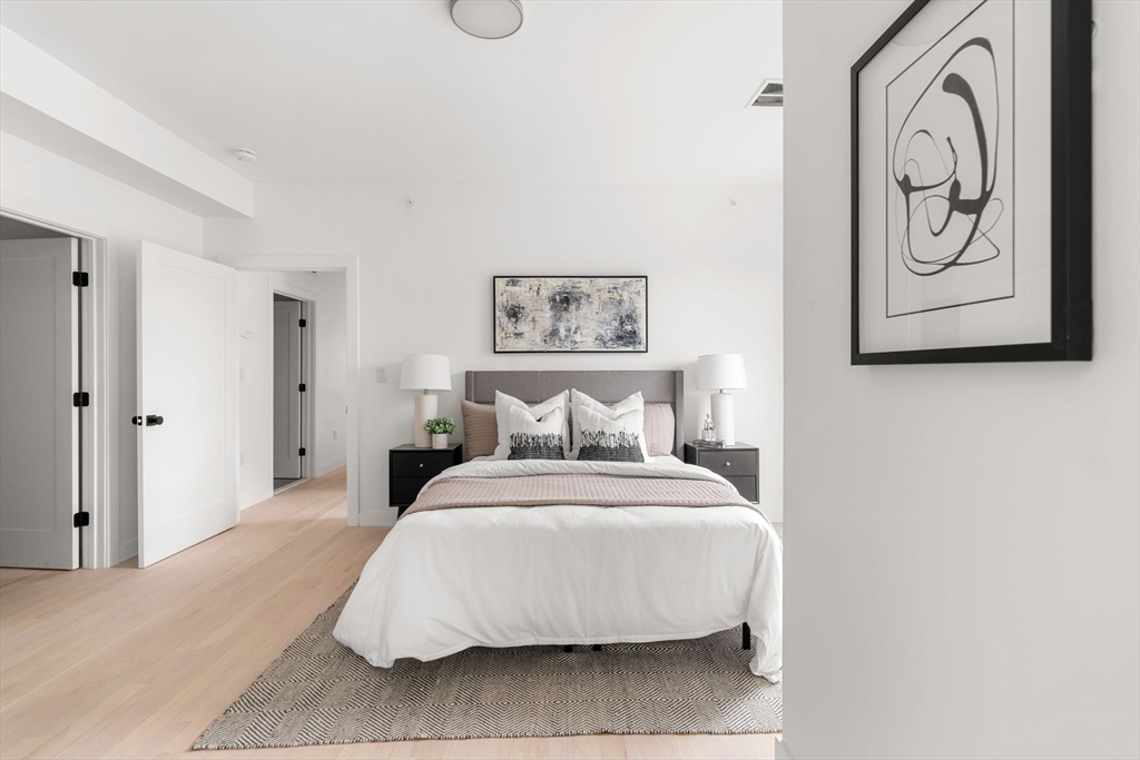 122 Washington Street # 23