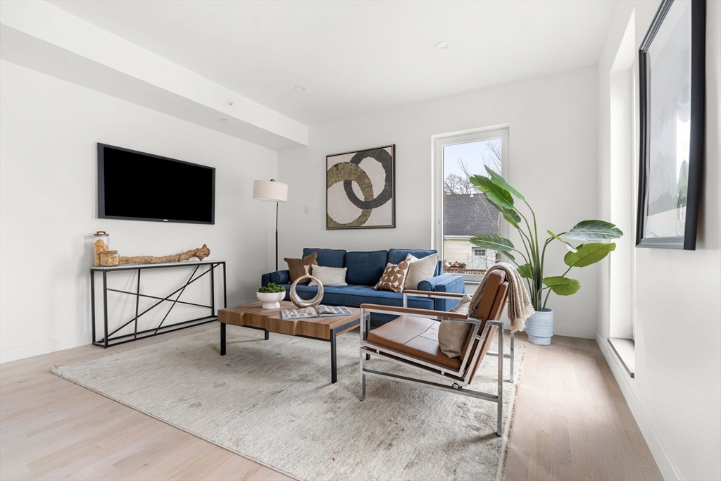 122 Washington Street # 23