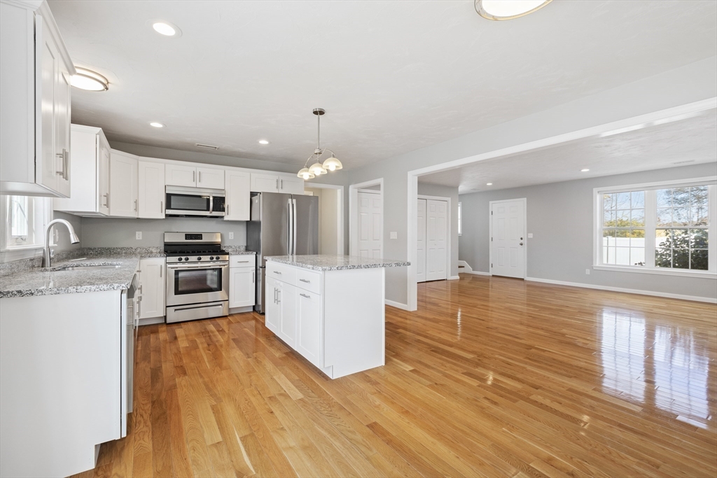 11 Mendon Rd # B