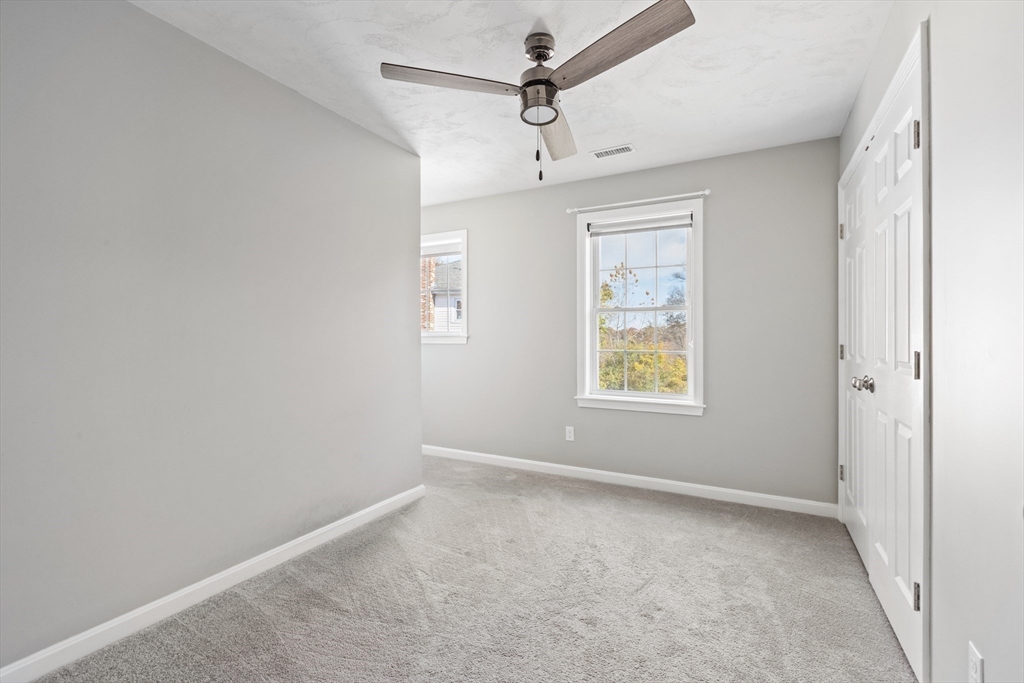 11 Mendon Rd # B