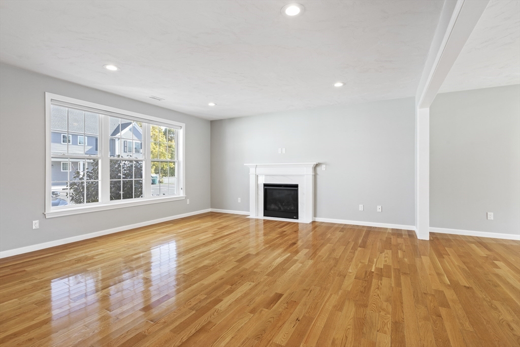 11 Mendon Rd # B