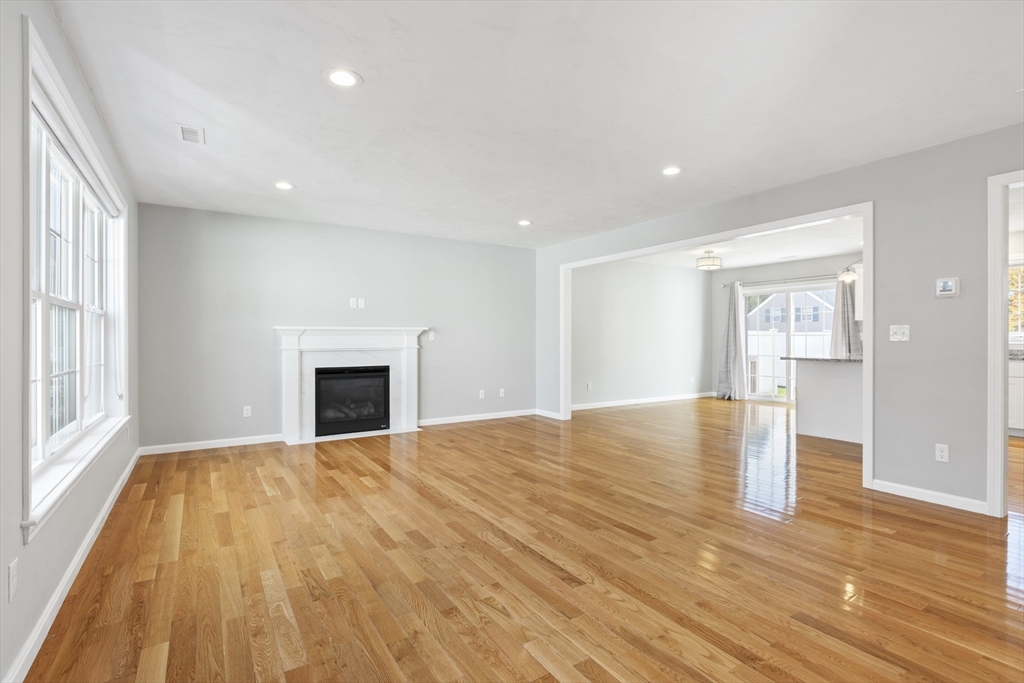 11 Mendon Rd # B