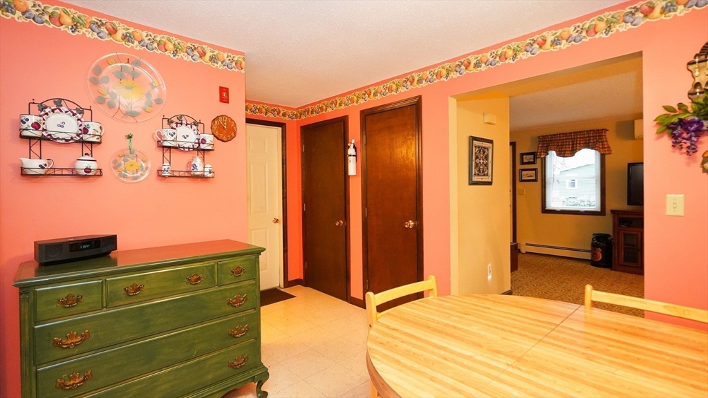 40 Lawn St