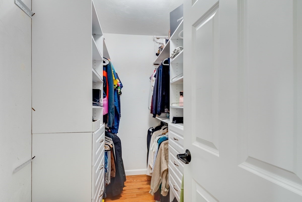 48 Zain Cir # 48