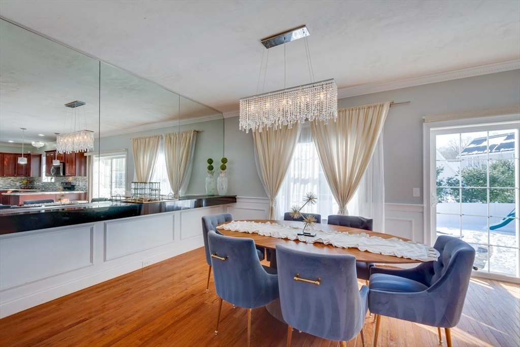48 Zain Cir # 48