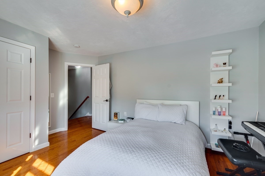 48 Zain Cir # 48