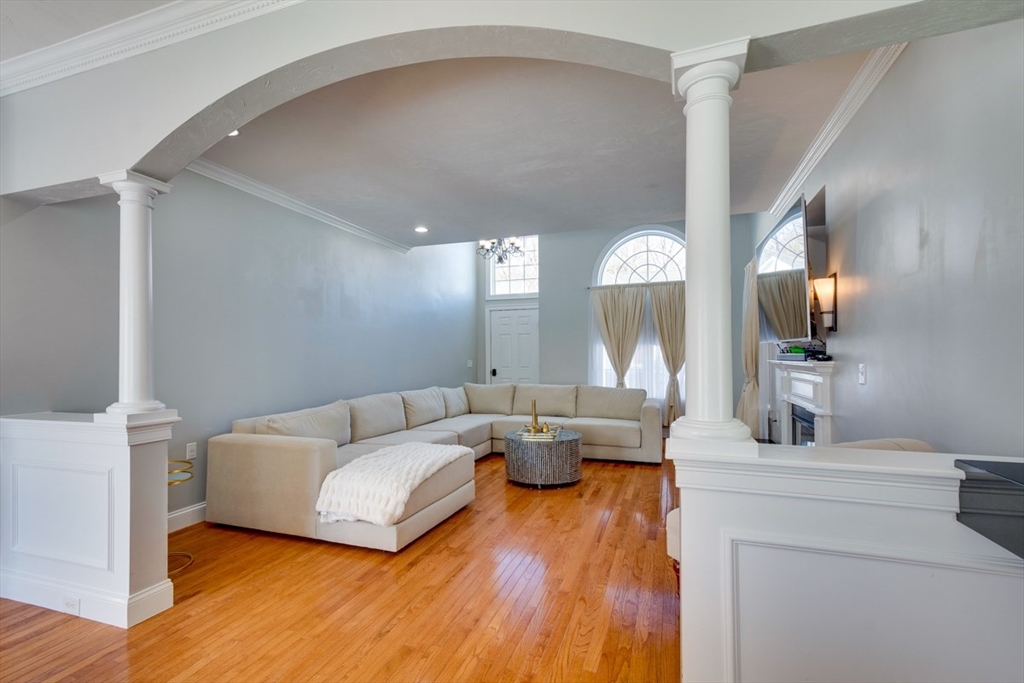 48 Zain Cir # 48