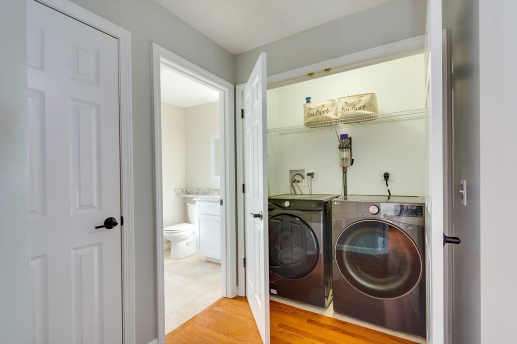 48 Zain Cir # 48