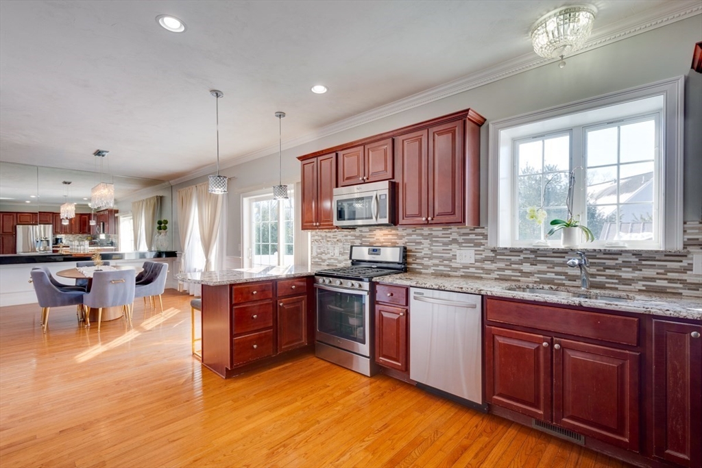 48 Zain Cir # 48