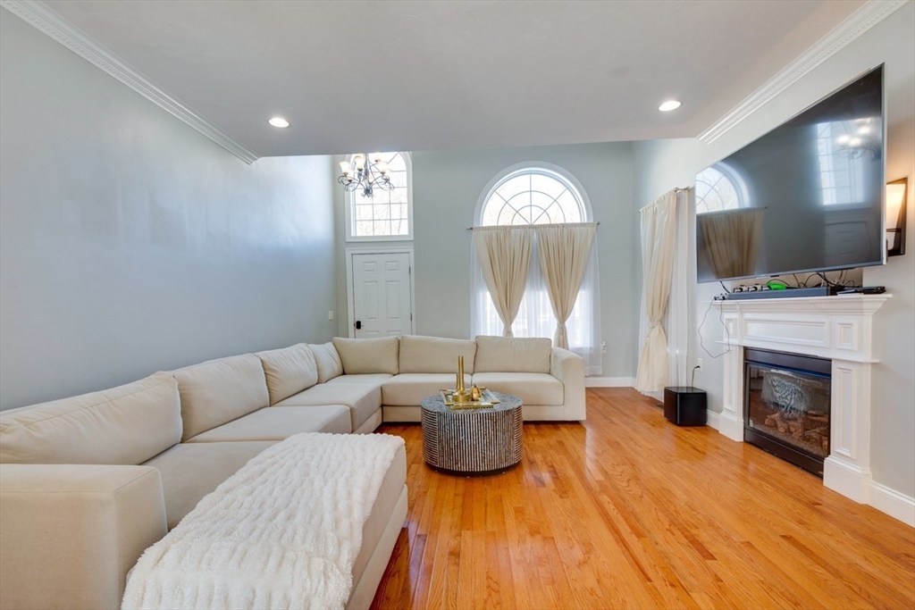 48 Zain Cir # 48