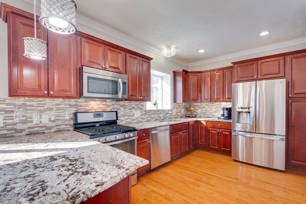 48 Zain Cir # 48