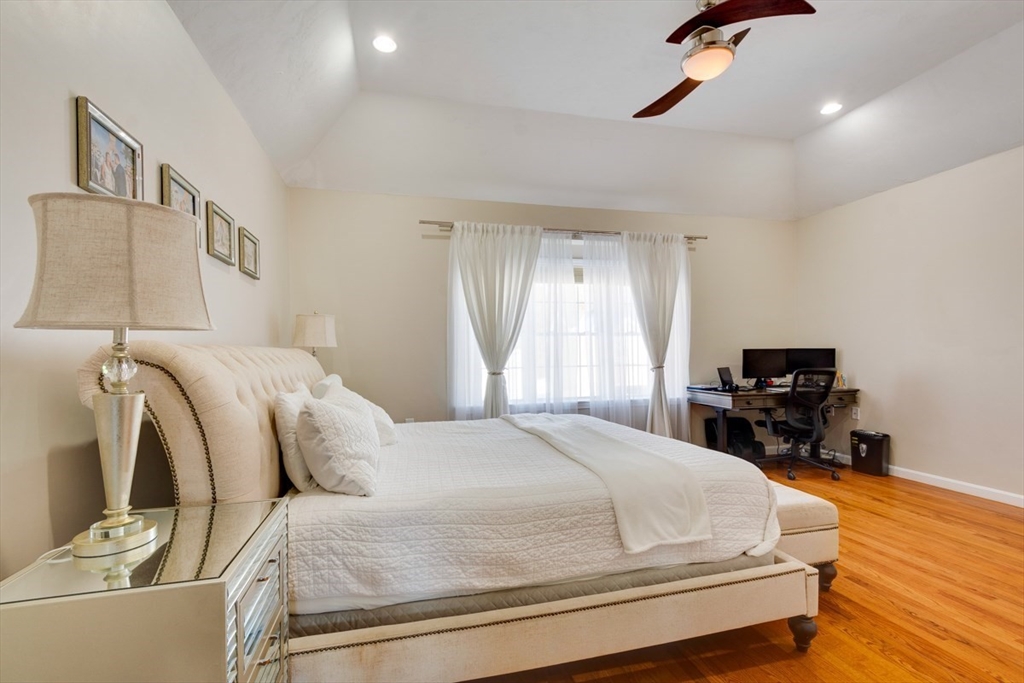 48 Zain Cir # 48