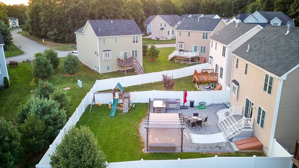 48 Zain Cir # 48