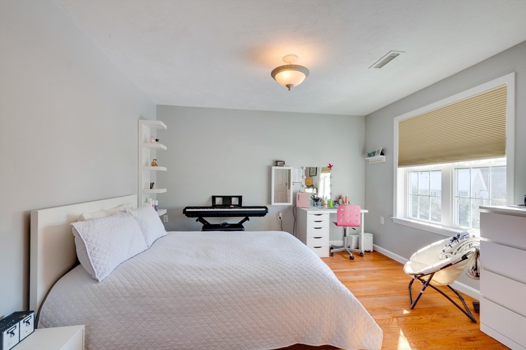 48 Zain Cir # 48