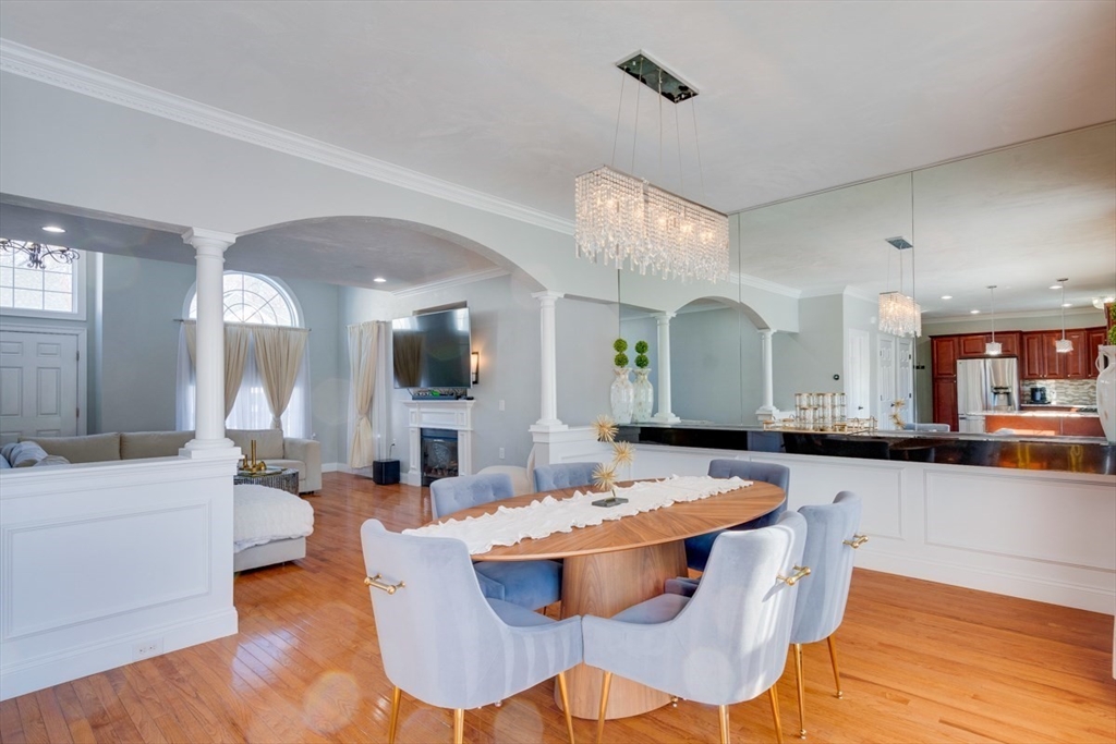 48 Zain Cir # 48