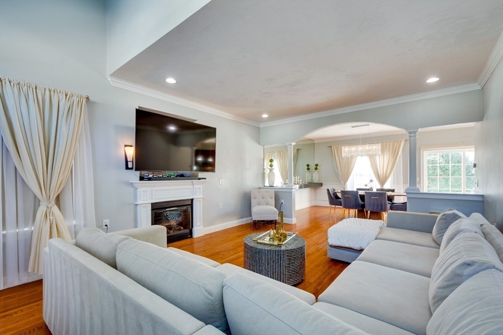 48 Zain Cir # 48