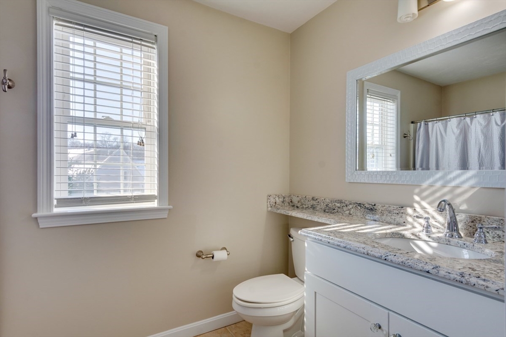 48 Zain Cir # 48