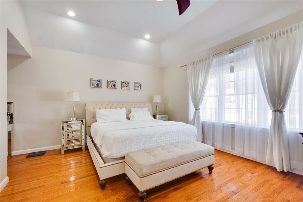 48 Zain Cir # 48