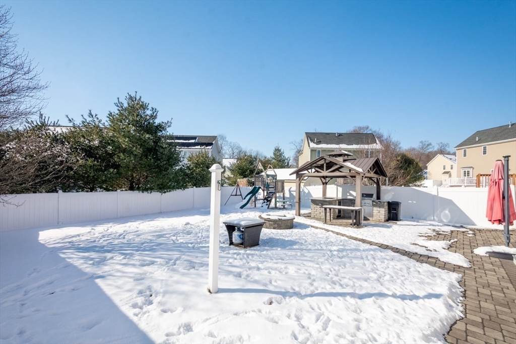 48 Zain Cir # 48