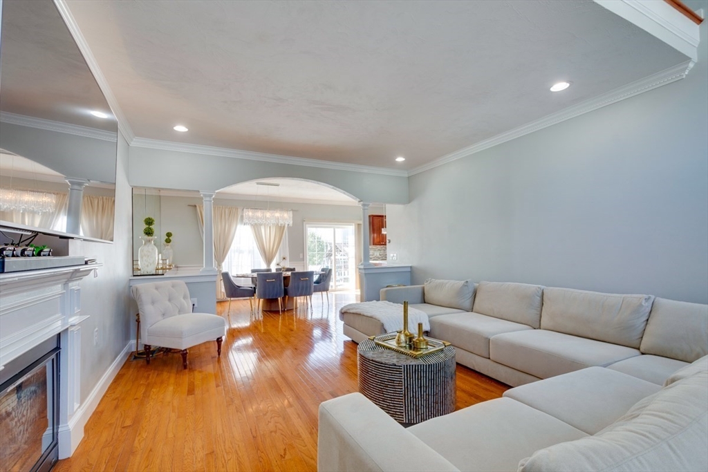 48 Zain Cir # 48