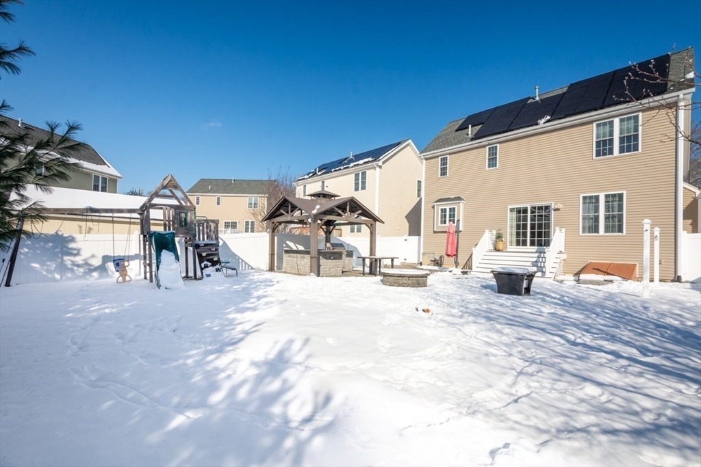 48 Zain Cir # 48