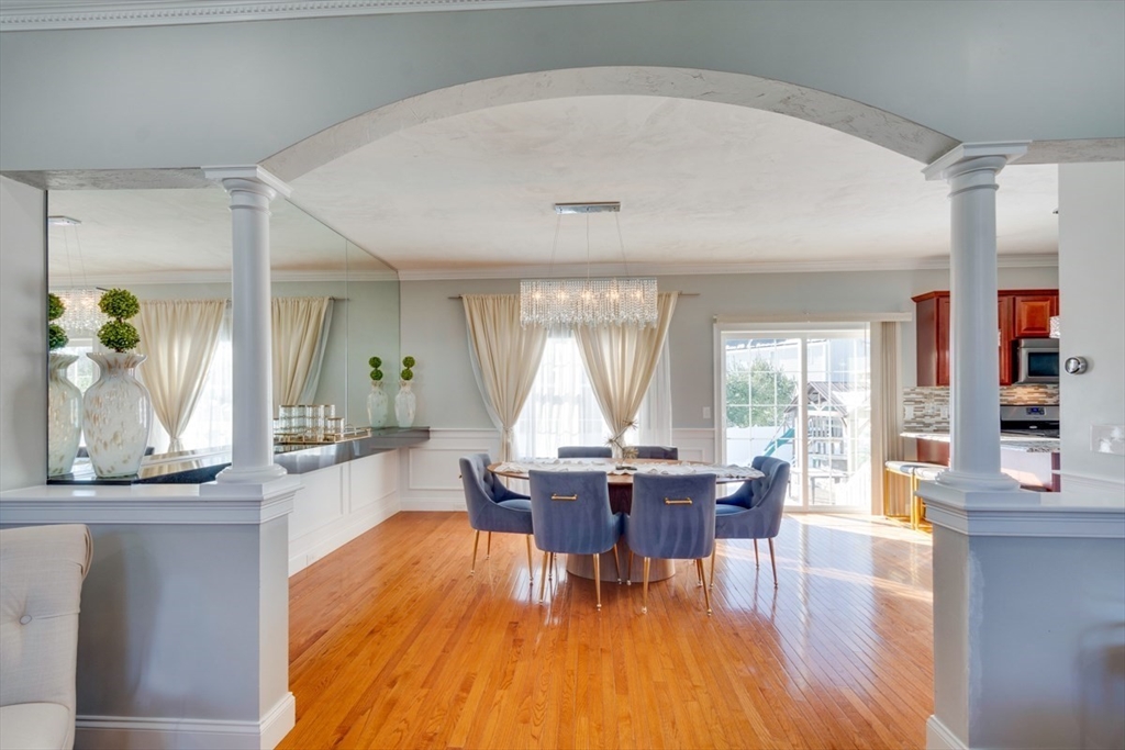 48 Zain Cir # 48