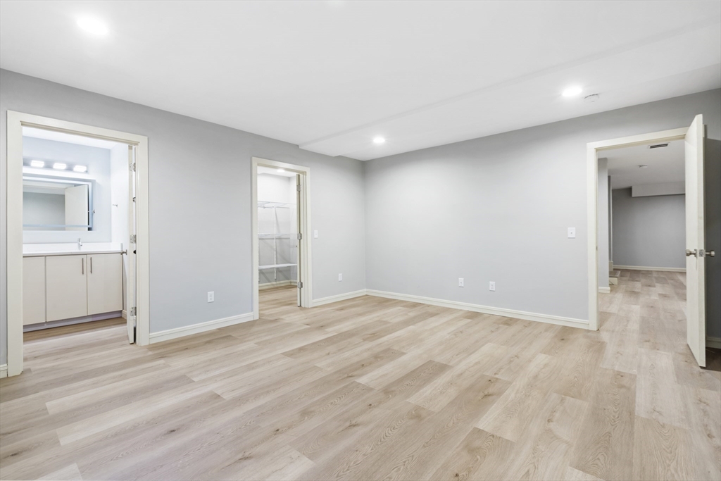 40 Elmont # 1