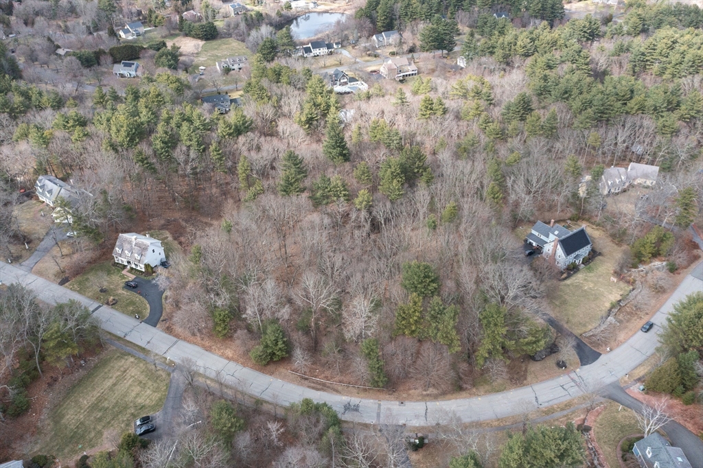 13 Stop River Rd