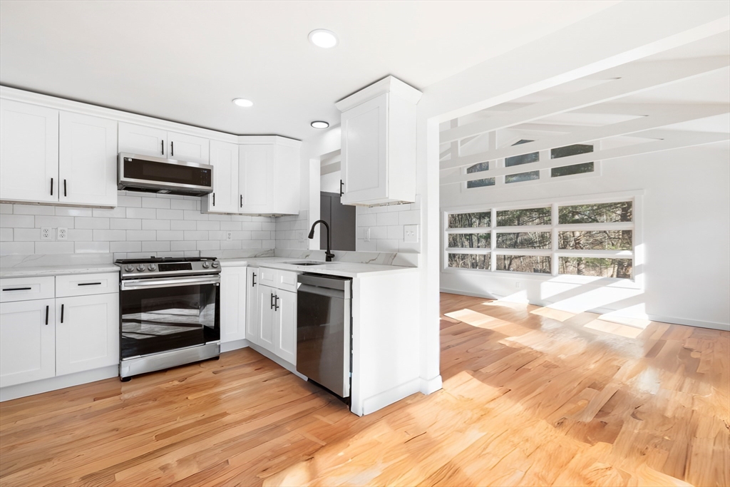 11 Adams St