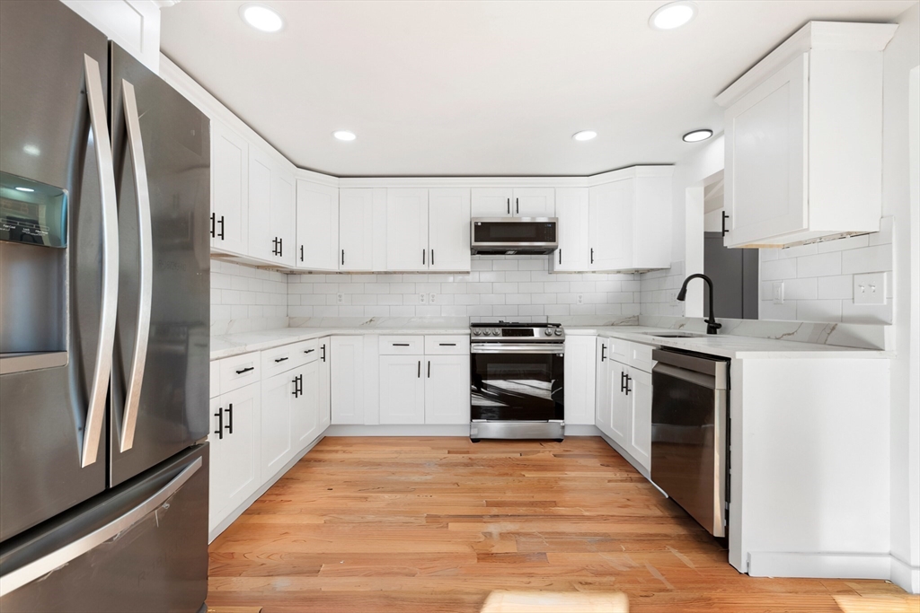 11 Adams St