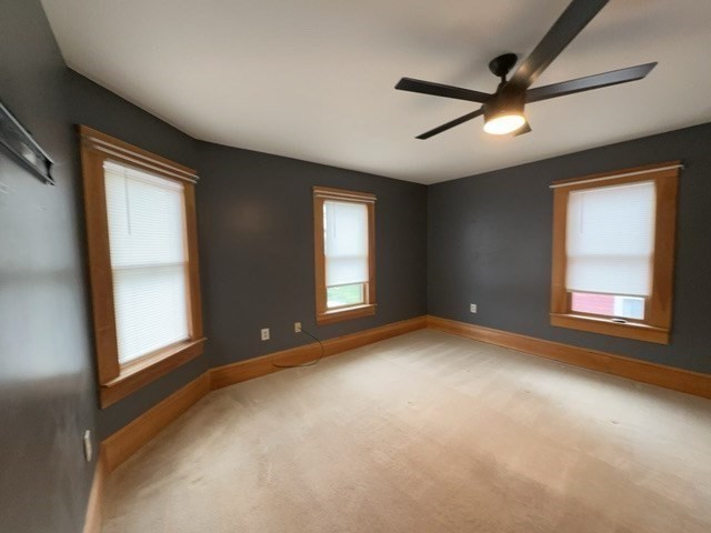 15-17 Atwood Ave