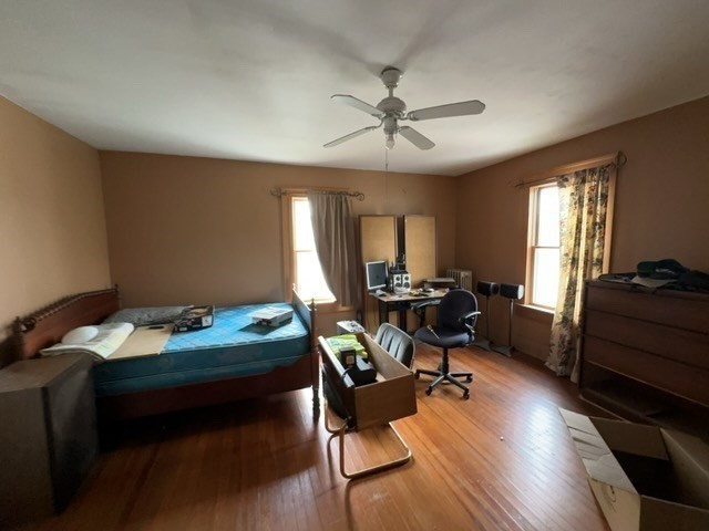 15-17 Atwood Ave