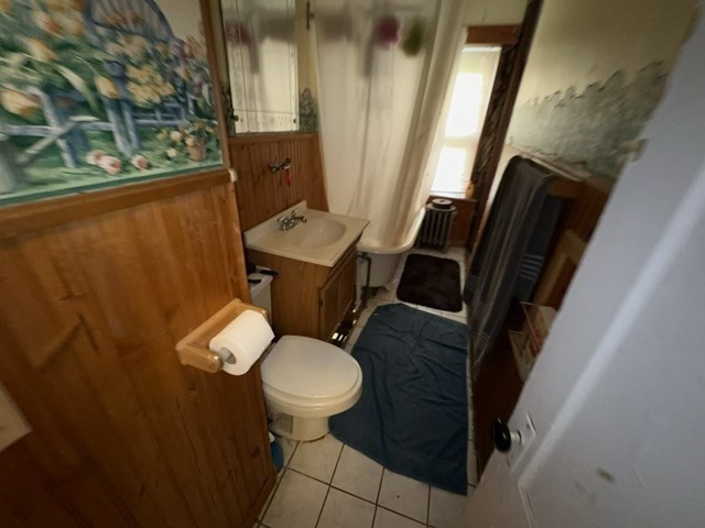 15-17 Atwood Ave