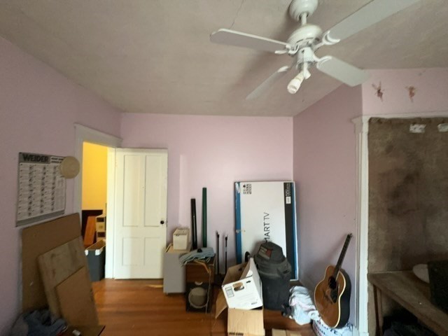 15-17 Atwood Ave