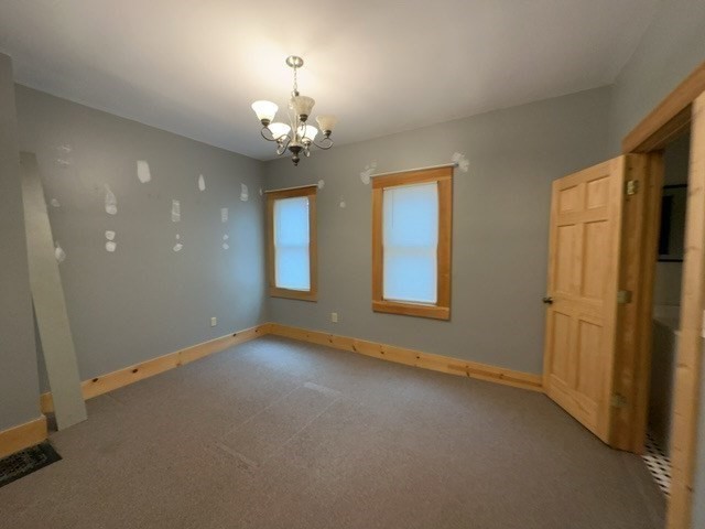 15-17 Atwood Ave