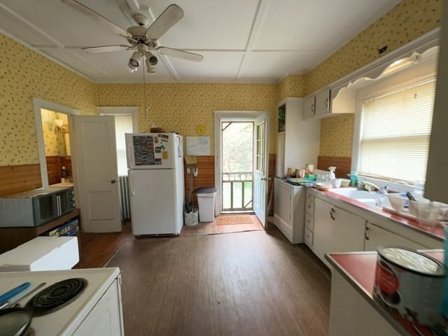 15-17 Atwood Ave