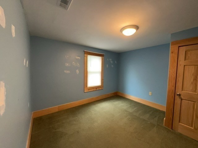 15-17 Atwood Ave