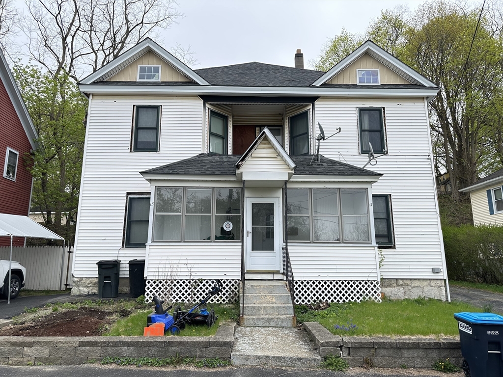 15-17 Atwood Ave
