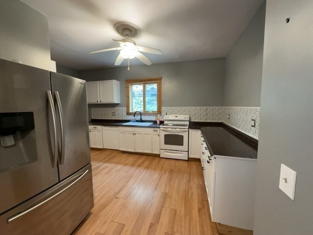 15-17 Atwood Ave