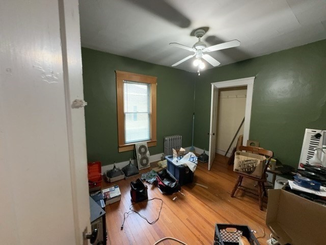 15-17 Atwood Ave