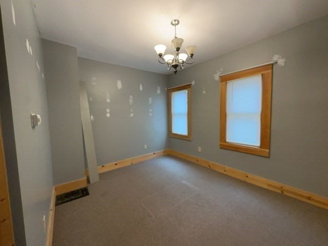 15-17 Atwood Ave