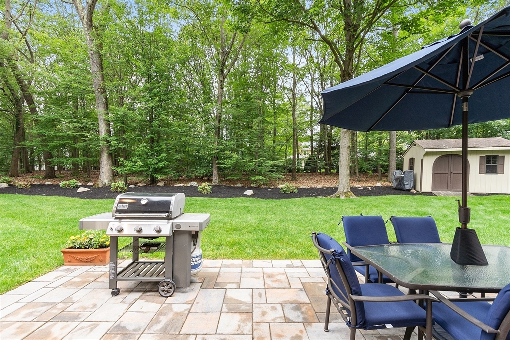 15 Saxon Ln