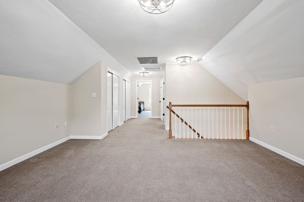 14 Nourse Street