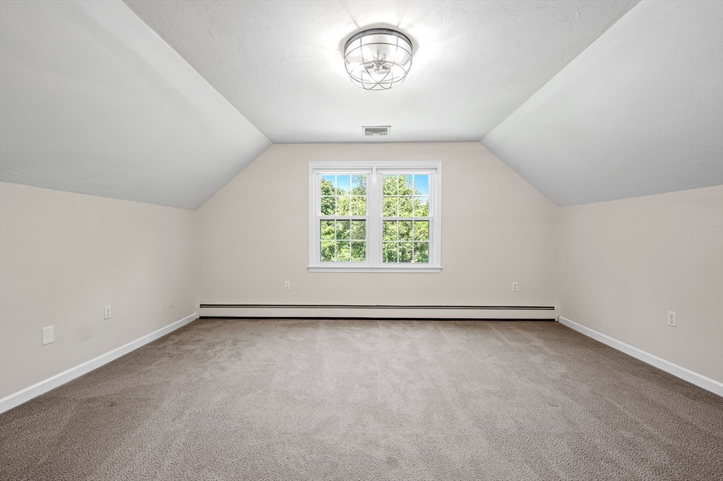 14 Nourse Street