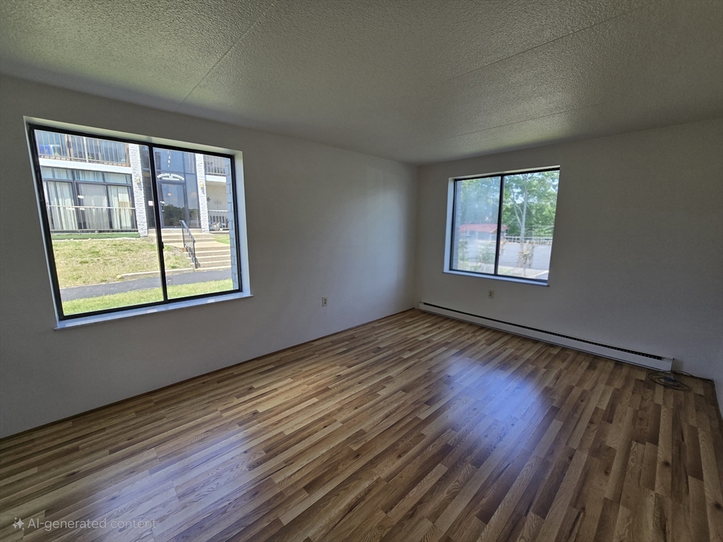 17 Skyline Dr # 3