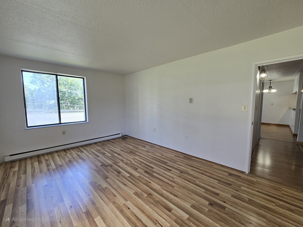 17 Skyline Dr # 3