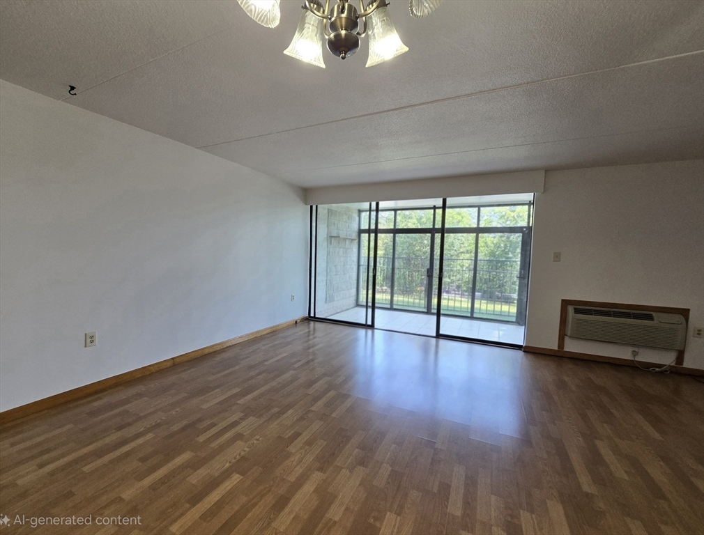 17 Skyline Dr # 3